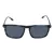 Bulget BG 9185M E02P 56 Occhiali da Sole