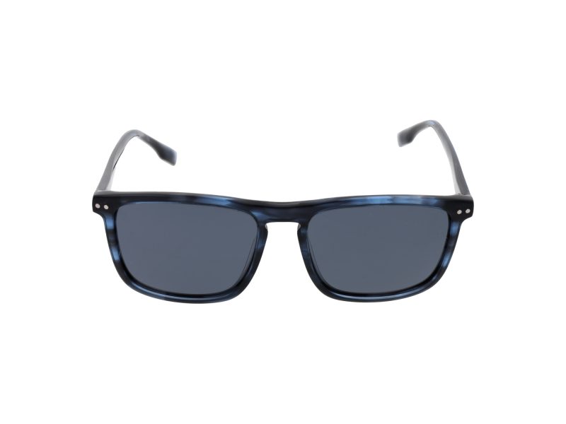 Bulget BG 9185M E02P 56 Occhiali da Sole