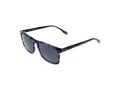 Bulget BG 9185M E02P 56 Occhiali da Sole