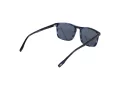 Bulget BG 9185M E02P 56 Occhiali da Sole