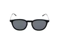 Bulget BG 9194M A01P 52 Occhiali da Sole