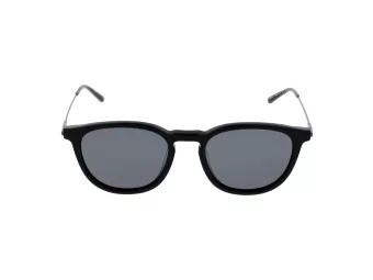 Bulget BG 9194M A01P 52 Occhiali da Sole