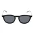 Bulget BG 9194M A01P 52 Occhiali da Sole
