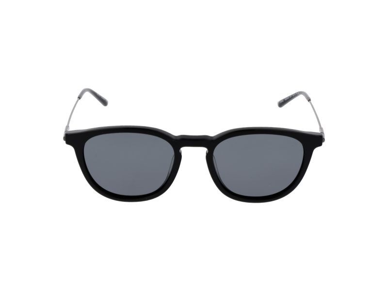 Bulget BG 9194M A01P 52 Occhiali da Sole