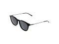 Bulget BG 9194M A01P 52 Occhiali da Sole