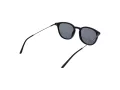Bulget BG 9194M A01P 52 Occhiali da Sole