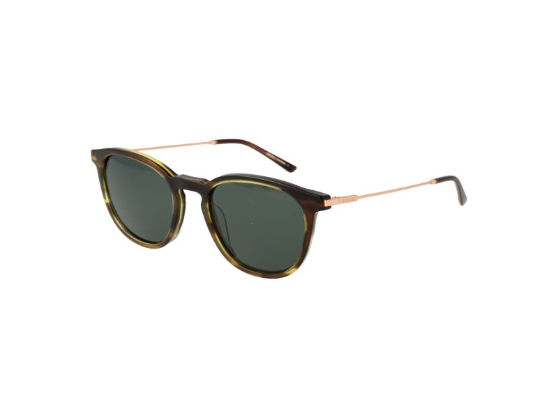 Bulget BG 9194M E01P 52 Occhiali da Sole