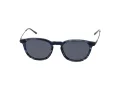 Bulget BG 9194M E02P 52 Occhiali da Sole