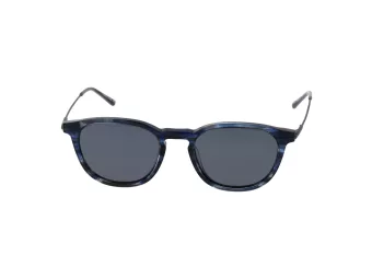 Bulget BG 9194M E02P 52 Occhiali da Sole