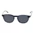 Bulget BG 9194M E02P 52 Occhiali da Sole