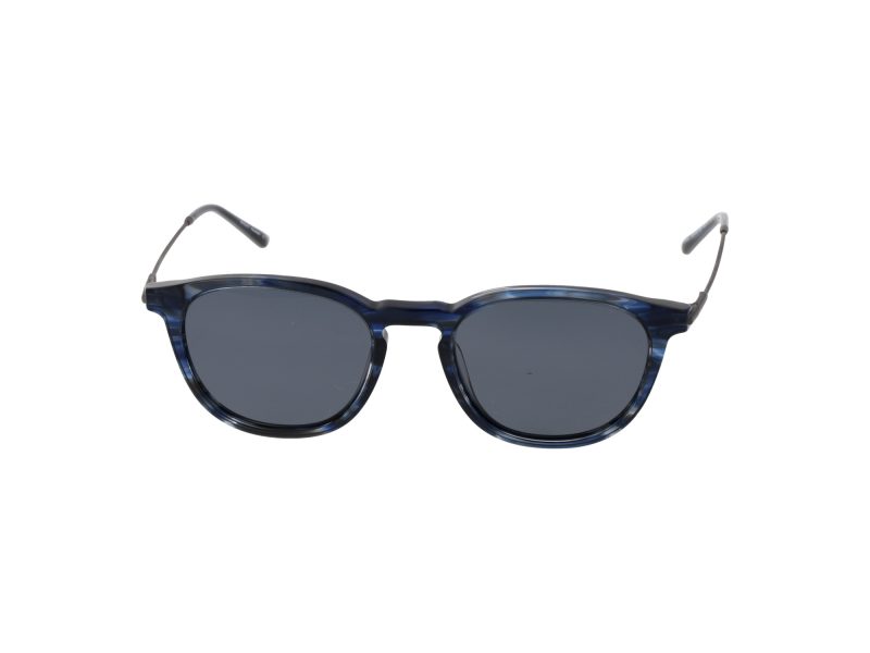 Bulget BG 9194M E02P 52 Occhiali da Sole