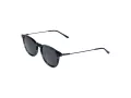 Bulget BG 9194M E02P 52 Occhiali da Sole