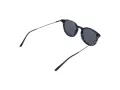 Bulget BG 9194M E02P 52 Occhiali da Sole