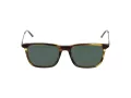 Bulget BG 9195M E01P 55 Occhiali da Sole