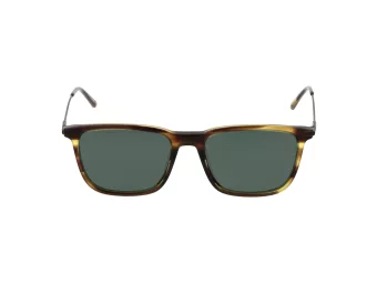 Bulget BG 9195M E01P 55 Occhiali da Sole