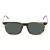 Bulget BG 9195M E01P 55 Occhiali da Sole