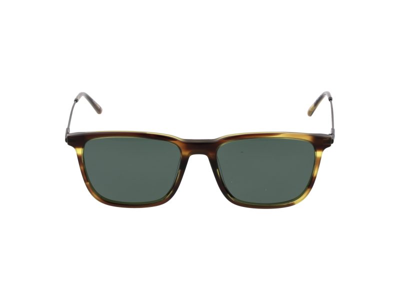 Bulget BG 9195M E01P 55 Occhiali da Sole