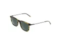 Bulget BG 9195M E01P 55 Occhiali da Sole
