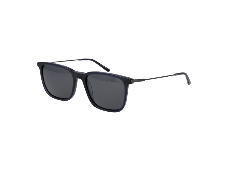 Bulget BG 9195M T01P 55 Occhiali da Sole