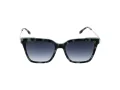 Bulget BG 9200 G22 54 Occhiali da Sole