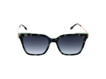 Bulget BG 9200 G22 54 Occhiali da Sole
