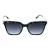 Bulget BG 9200 G22 54 Occhiali da Sole