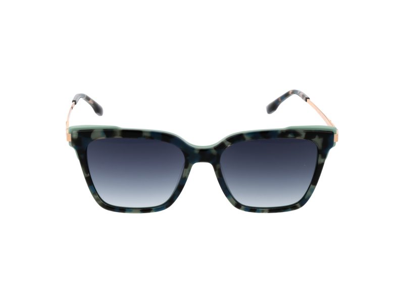 Bulget BG 9200 G22 54 Occhiali da Sole