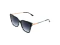 Bulget BG 9200 G22 54 Occhiali da Sole