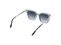 Bulget BG 9200 G22 54 Occhiali da Sole