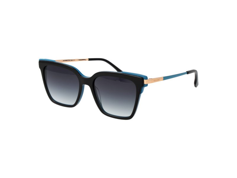 Bulget BG 9200 H01 54 Occhiali da Sole