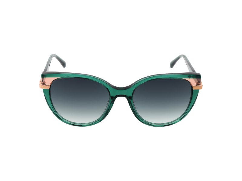Bulget BG 9210 P03 55 Occhiali da Sole