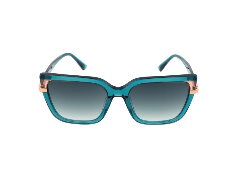 Bulget BG 9211 P02 56 Occhiali da Sole
