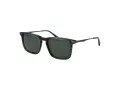 Bulget BG 9216M E01P 55 Occhiali da Sole