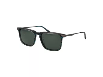 Bulget BG 9216M E01P 55 Occhiali da Sole