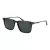Bulget BG 9216M E01P 55 Occhiali da Sole