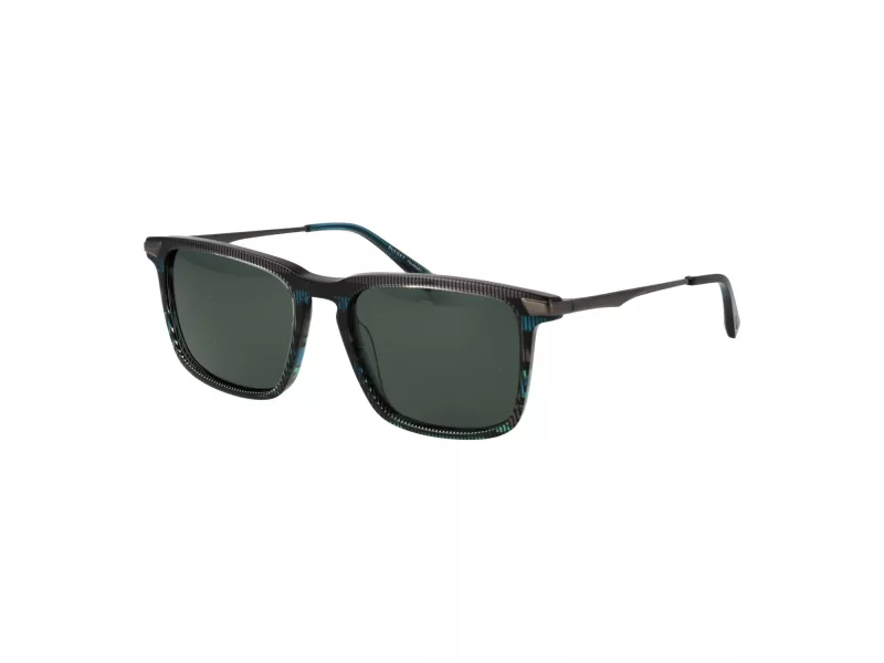 Bulget BG 9216M E01P 55 Occhiali da Sole