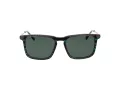 Bulget BG 9216M E01P 55 Occhiali da Sole