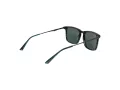 Bulget BG 9216M E01P 55 Occhiali da Sole