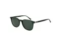 Bulget BG 9218M T01P 52 Occhiali da Sole