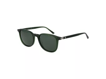 Bulget BG 9218M T01P 52 Occhiali da Sole