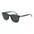 Bulget BG 9218M T01P 52 Occhiali da Sole