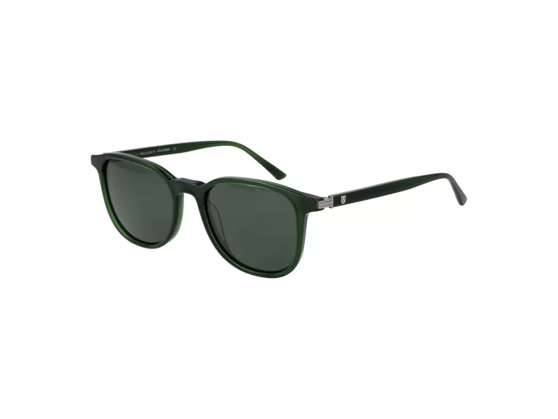 Bulget BG 9218M T01P 52 Occhiali da Sole