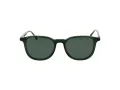 Bulget BG 9218M T01P 52 Occhiali da Sole