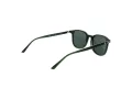 Bulget BG 9218M T01P 52 Occhiali da Sole