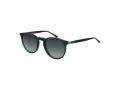Bulget BG 9219M T01P 51 Occhiali da Sole