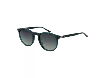 Bulget BG 9219M T01P 51 Occhiali da Sole
