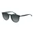 Bulget BG 9219M T01P 51 Occhiali da Sole
