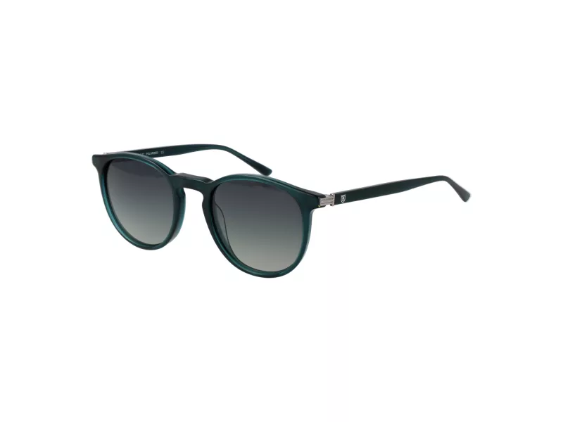 Bulget BG 9219M T01P 51 Occhiali da Sole