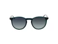 Bulget BG 9219M T01P 51 Occhiali da Sole