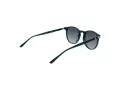 Bulget BG 9219M T01P 51 Occhiali da Sole